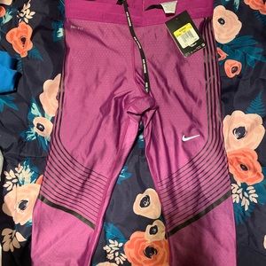 Nike Other - Nike Dri fit legging Nike Other - Nike Dri fit legging